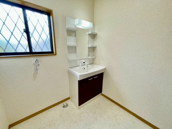 detached 千葉県千葉市若葉区高品町1589-11