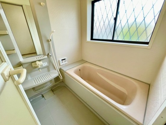 detached 千葉県千葉市若葉区高品町1589-11