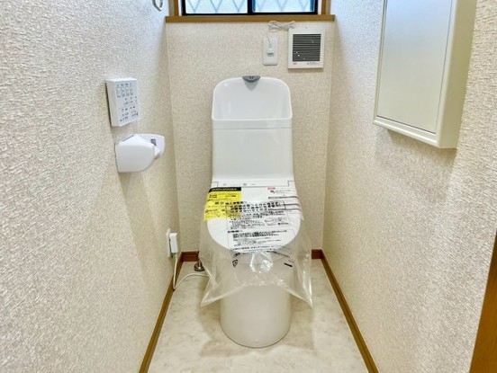 detached 千葉県千葉市若葉区高品町1589-11