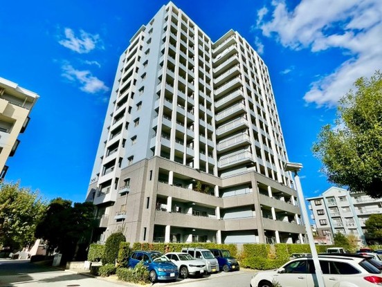 apartment 千葉県千葉市若葉区高品町1589-11