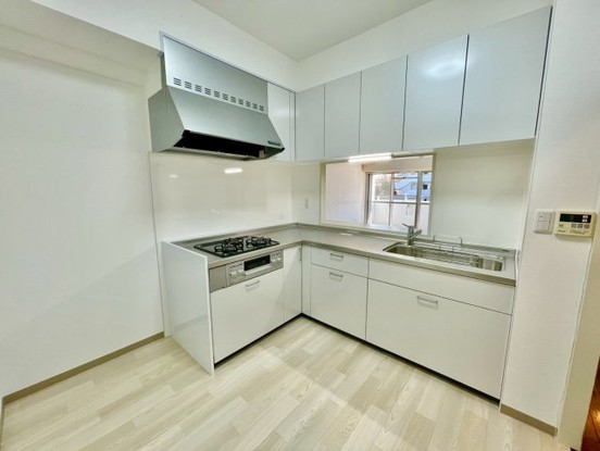 apartment 千葉県千葉市若葉区高品町1589-11