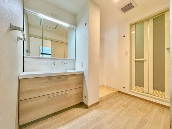 apartment 千葉県千葉市若葉区高品町1589-11