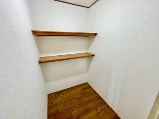 apartment 千葉県千葉市若葉区高品町1589-11