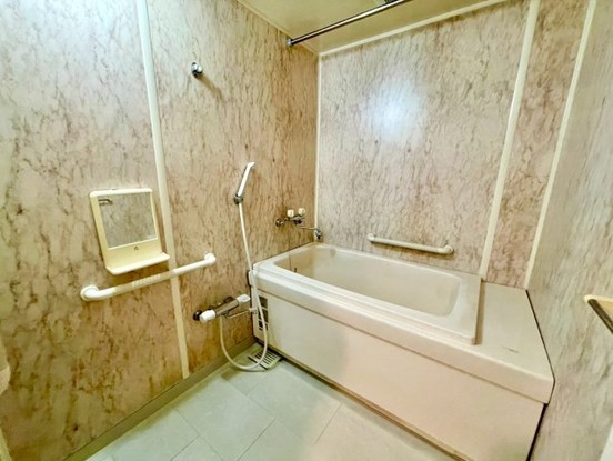 apartment 千葉県千葉市若葉区高品町1589-11