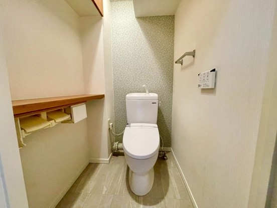 apartment 千葉県千葉市若葉区高品町1589-11