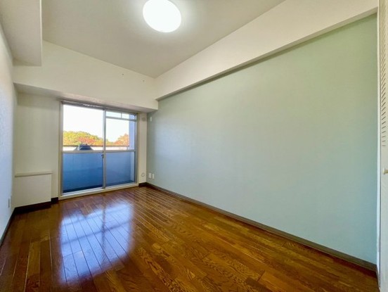 apartment 千葉県千葉市若葉区高品町1589-11