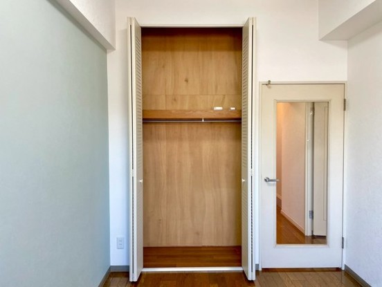 apartment 千葉県千葉市若葉区高品町1589-11