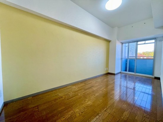 apartment 千葉県千葉市若葉区高品町1589-11