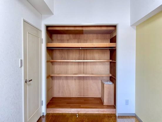 apartment 千葉県千葉市若葉区高品町1589-11