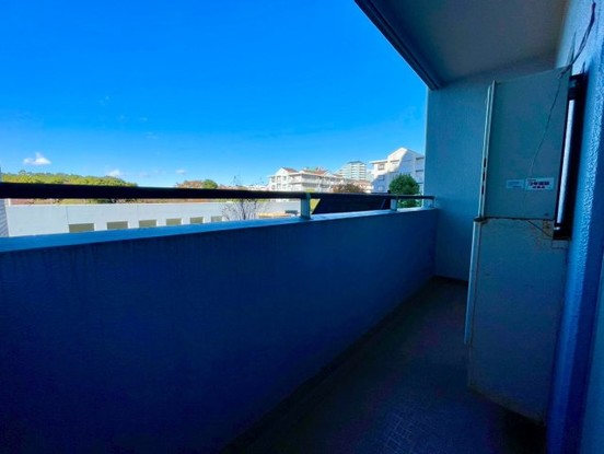 apartment 千葉県千葉市若葉区高品町1589-11