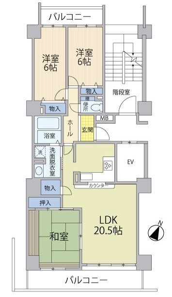 apartment 千葉県千葉市若葉区高品町1589-11