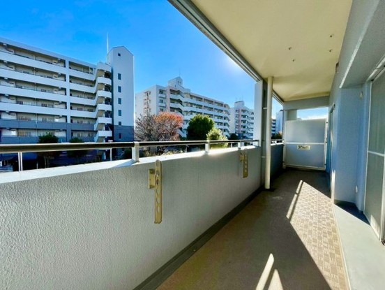 apartment 千葉県千葉市若葉区高品町1589-11