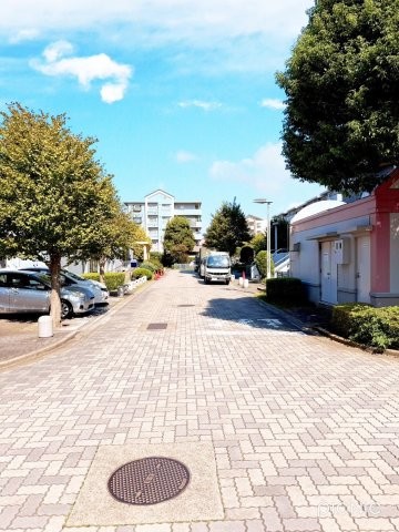 apartment 千葉県千葉市若葉区高品町1589-11