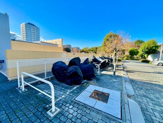 apartment 千葉県千葉市若葉区高品町1589-11