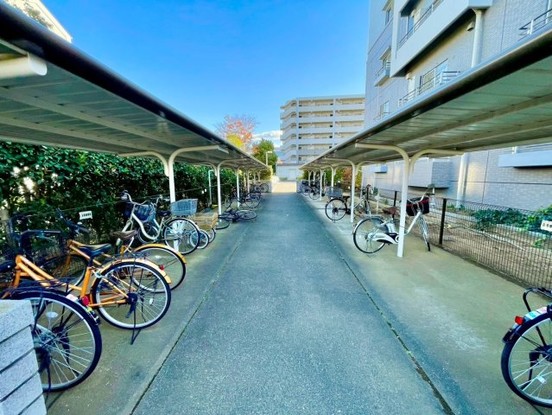 apartment 千葉県千葉市若葉区高品町1589-11