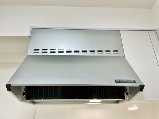 apartment 千葉県千葉市若葉区高品町1589-11