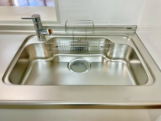 apartment 千葉県千葉市若葉区高品町1589-11