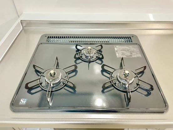 apartment 千葉県千葉市若葉区高品町1589-11