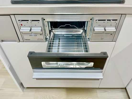 apartment 千葉県千葉市若葉区高品町1589-11