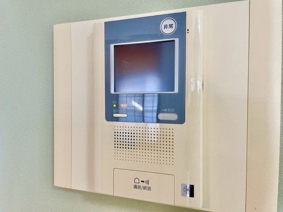 apartment 千葉県千葉市若葉区高品町1589-11