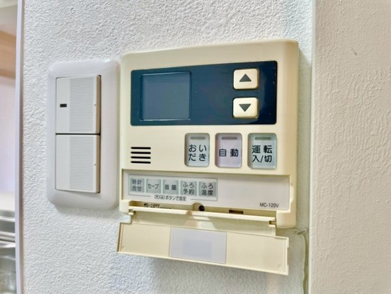 apartment 千葉県千葉市若葉区高品町1589-11