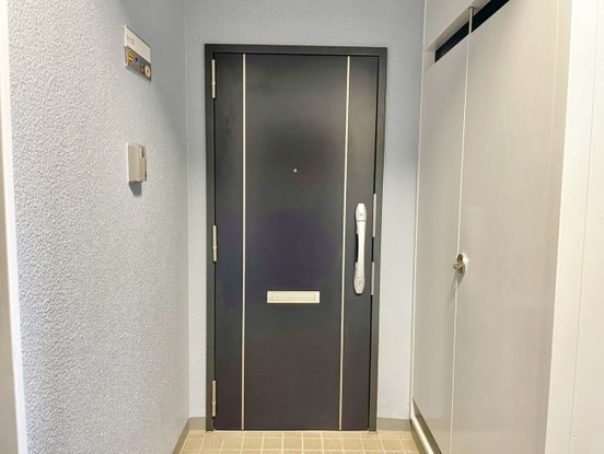 apartment 千葉県千葉市若葉区高品町1589-11