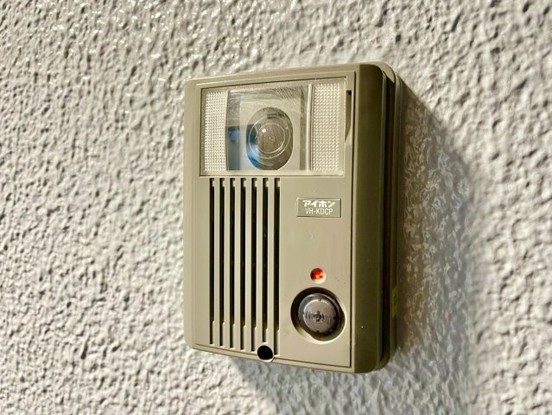 apartment 千葉県千葉市若葉区高品町1589-11