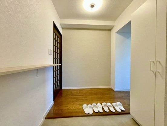 apartment 千葉県千葉市若葉区高品町1589-11