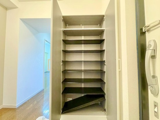 apartment 千葉県千葉市若葉区高品町1589-11