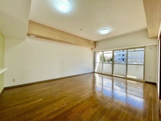 apartment 千葉県千葉市若葉区高品町1589-11