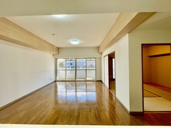 apartment 千葉県千葉市若葉区高品町1589-11