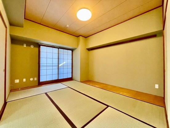 apartment 千葉県千葉市若葉区高品町1589-11