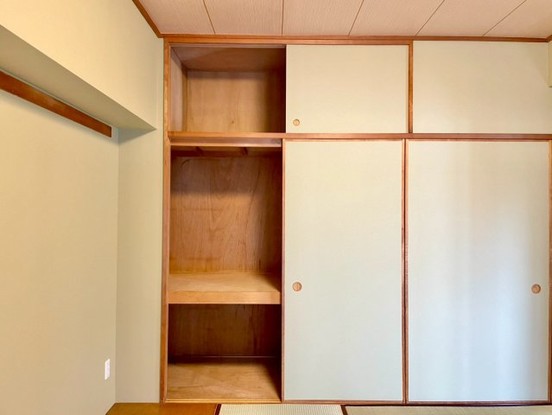 apartment 千葉県千葉市若葉区高品町1589-11