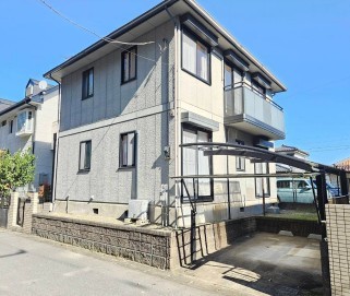 detached 千葉県千葉市若葉区高品町1589-11