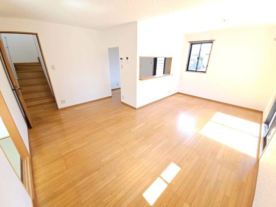 detached 千葉県千葉市若葉区高品町1589-11