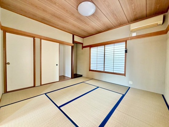 detached 千葉県市原市ちはら台東２丁目
地図を見る