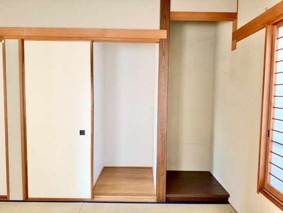 detached 千葉県市原市ちはら台東２丁目
地図を見る