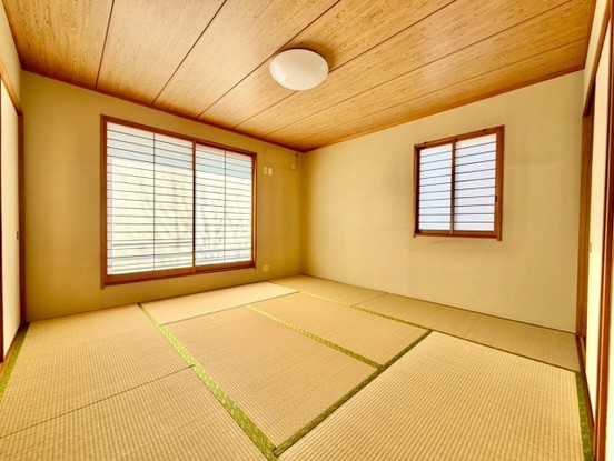 detached 千葉県市原市ちはら台東２丁目
地図を見る