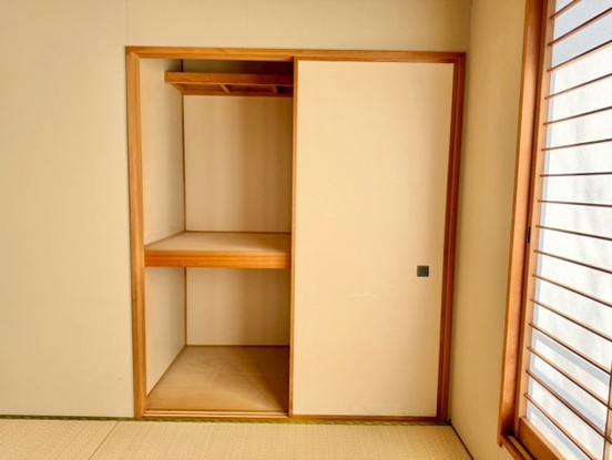 detached 千葉県市原市ちはら台東２丁目
地図を見る