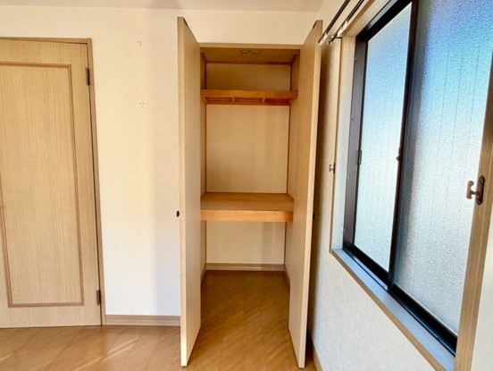 detached 千葉県市原市ちはら台東２丁目
地図を見る