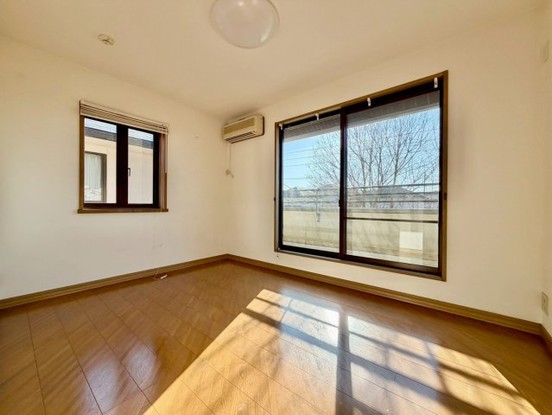 detached 千葉県市原市ちはら台東２丁目
地図を見る