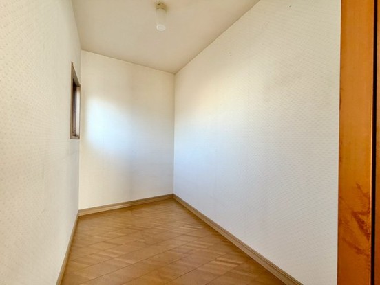 detached 千葉県市原市ちはら台東２丁目
地図を見る