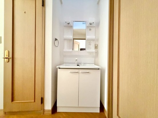 detached 千葉県市原市ちはら台東２丁目
地図を見る