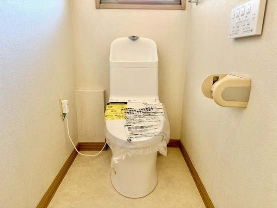 detached 千葉県市原市ちはら台東２丁目
地図を見る