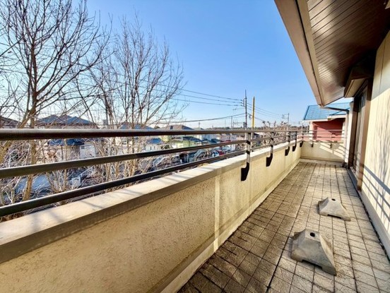 detached 千葉県市原市ちはら台東２丁目
地図を見る