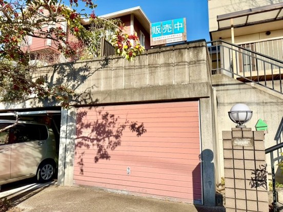 detached 千葉県市原市ちはら台東２丁目
地図を見る