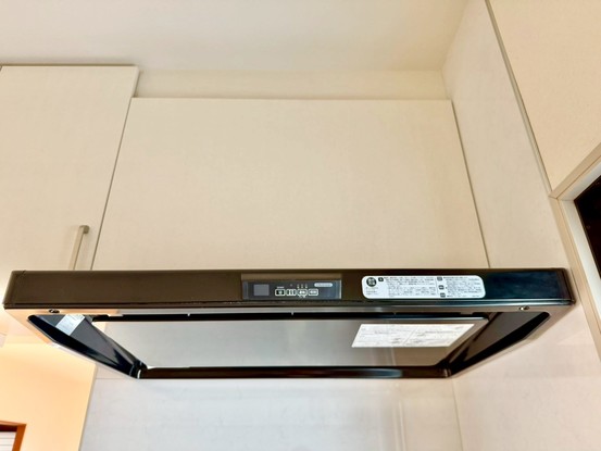 detached 千葉県市原市ちはら台東２丁目
地図を見る