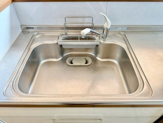 detached 千葉県市原市ちはら台東２丁目
地図を見る