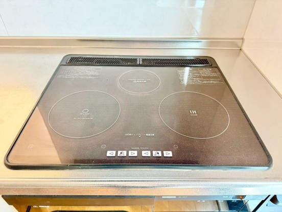 detached 千葉県市原市ちはら台東２丁目
地図を見る