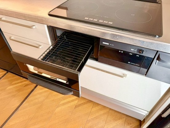 detached 千葉県市原市ちはら台東２丁目
地図を見る